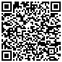 QR Code for bitcoin:bitcoin:bitcoin:bitcoin:bitcoin:bitcoin:bitcoin:bitcoin:dash:XbCh6RiEGXiAsPyHT2ixWKSU9Raas3qAoa