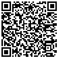QR Code for bitcoin:bitcoin:bitcoin:bitcoin:bitcoin:bitcoin:bitcoin:bitcoin:dash:XbChCwCRE8MFg1xjMoLcVsHeDapfjnQAHQ