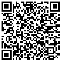 QR Code for bitcoin:bitcoin:bitcoin:bitcoin:bitcoin:bitcoin:bitcoin:bitcoin:dash:XbCi8LSWfjMkx2NjmxRevFoYVWdSavFjmi