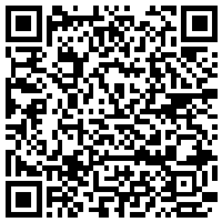 QR Code for bitcoin:bitcoin:bitcoin:bitcoin:bitcoin:bitcoin:bitcoin:bitcoin:dash:XbCkRFaA8Sq3py7sAZuVD4cFpRFo1chVRj