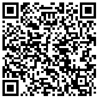 QR Code for bitcoin:bitcoin:bitcoin:bitcoin:bitcoin:bitcoin:bitcoin:bitcoin:dash:XbCkhNkfwUAMMZgbf5cttPLVG8dcVpRvVk