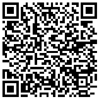 QR Code for bitcoin:bitcoin:bitcoin:bitcoin:bitcoin:bitcoin:bitcoin:bitcoin:dash:XbCmGGbF7gcKGQBVAPQGXGsDRFYDWdKmRE