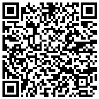 QR Code for bitcoin:bitcoin:bitcoin:bitcoin:bitcoin:bitcoin:bitcoin:bitcoin:dash:XbCnCqkGu8Y9nR2uMNArL5CEkACjFeJs2U