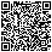 QR Code for bitcoin:bitcoin:bitcoin:bitcoin:bitcoin:bitcoin:bitcoin:bitcoin:dash:XbCngXP6UNTJTiPExZCJnN5tfDyQAc49Xc