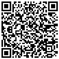 QR Code for bitcoin:bitcoin:bitcoin:bitcoin:bitcoin:bitcoin:bitcoin:bitcoin:dash:XbCnsVAt69FWFbKeD7qtNjUn2Z1NJqdm9e