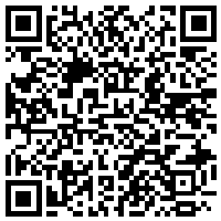 QR Code for bitcoin:bitcoin:bitcoin:bitcoin:bitcoin:bitcoin:bitcoin:bitcoin:dash:XbCpHwb6wpAW9BAVtZ1DNic5aL9B8HD43P