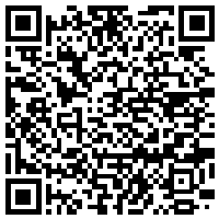 QR Code for bitcoin:bitcoin:bitcoin:bitcoin:bitcoin:bitcoin:bitcoin:bitcoin:dash:XbCpwjdmcXiaWXFqjDrobVYFDFoS8VDE4a