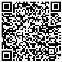 QR Code for bitcoin:bitcoin:bitcoin:bitcoin:bitcoin:bitcoin:bitcoin:bitcoin:dash:XbCs59a2QZWrC5H7sfK2Cb8F8uFEmgmGbE