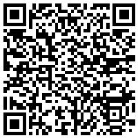 QR Code for bitcoin:bitcoin:bitcoin:bitcoin:bitcoin:bitcoin:bitcoin:bitcoin:dash:XbCtmpDBTubR8dJRYokinAyhzNHPc64eya