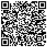 QR Code for bitcoin:bitcoin:bitcoin:bitcoin:bitcoin:bitcoin:bitcoin:bitcoin:dash:XbCvCBPL54iEDP7khtfzSAjYqpTDeLqeAf