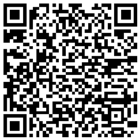 QR Code for bitcoin:bitcoin:bitcoin:bitcoin:bitcoin:bitcoin:bitcoin:bitcoin:dash:XbCvncvrPFoL8hfdFfafvHCbpfNH2DbPjd