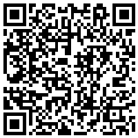 QR Code for bitcoin:bitcoin:bitcoin:bitcoin:bitcoin:bitcoin:bitcoin:bitcoin:dash:XbCwwKK15bpKqtCMLSZCbuRguJffWFgiDC