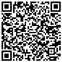 QR Code for bitcoin:bitcoin:bitcoin:bitcoin:bitcoin:bitcoin:bitcoin:bitcoin:dash:XbCyFrFMUEZwg3WPWR9gpSWEHJCSnrJ4c2