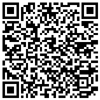 QR Code for bitcoin:bitcoin:bitcoin:bitcoin:bitcoin:bitcoin:bitcoin:bitcoin:dash:XbCyVR5oD9SgeKCUbn3mbVLDnC22tZ1FKv