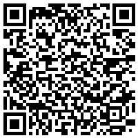 QR Code for bitcoin:bitcoin:bitcoin:bitcoin:bitcoin:bitcoin:bitcoin:bitcoin:dash:XbCyWdbzNhBXd9EeXF1gSPcH7B8yofyAz8