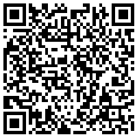 QR Code for bitcoin:bitcoin:bitcoin:bitcoin:bitcoin:bitcoin:bitcoin:bitcoin:dash:XbCydPC1emym1QKumvmLtBHxCUGEVx537L