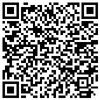 QR Code for bitcoin:bitcoin:bitcoin:bitcoin:bitcoin:bitcoin:bitcoin:bitcoin:dash:XbCyvwJZVmrojgTrYA6xWsTrc3QCVY6NEU