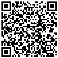 QR Code for bitcoin:bitcoin:bitcoin:bitcoin:bitcoin:bitcoin:bitcoin:bitcoin:dash:XbCzgU6iZSPAM9yDXrFuXzdCAPUvyxPWme
