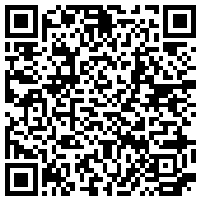 QR Code for bitcoin:bitcoin:bitcoin:bitcoin:bitcoin:bitcoin:bitcoin:bitcoin:dash:XbD2uHigfu5DroQTNxKUtNoErbQPayRhjM