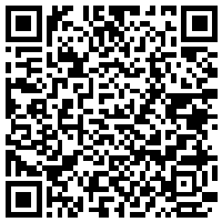 QR Code for bitcoin:bitcoin:bitcoin:bitcoin:bitcoin:bitcoin:bitcoin:bitcoin:dash:XbD2vsHiDC4Xoy5DZtqAYX8vzASFg5jQmC