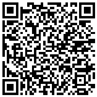 QR Code for bitcoin:bitcoin:bitcoin:bitcoin:bitcoin:bitcoin:bitcoin:bitcoin:dash:XbD49n6RQNbTTRSPjdC1FGyukGaUrS7apt