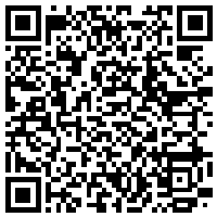 QR Code for bitcoin:bitcoin:bitcoin:bitcoin:bitcoin:bitcoin:bitcoin:bitcoin:dash:XbD4BydzJtEMUYBmLmjRjXHepxMSZnsEkY