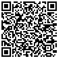 QR Code for bitcoin:bitcoin:bitcoin:bitcoin:bitcoin:bitcoin:bitcoin:bitcoin:dash:XbD4Q7CPinegyXi3zzTEDaqASV2PQsJ1jF