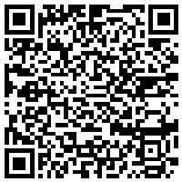 QR Code for bitcoin:bitcoin:bitcoin:bitcoin:bitcoin:bitcoin:bitcoin:bitcoin:dash:XbD4S7rEBuKXtejFQgfNYoKDFkHmSe36Xx