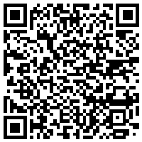 QR Code for bitcoin:bitcoin:bitcoin:bitcoin:bitcoin:bitcoin:bitcoin:bitcoin:dash:XbD4cs1b8fnL1AHWPcqd7d4NZGMTBaswcC