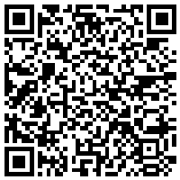 QR Code for bitcoin:bitcoin:bitcoin:bitcoin:bitcoin:bitcoin:bitcoin:bitcoin:dash:XbD4o7PNgefWR6ihAzPBTd7xddpHZJxCy9