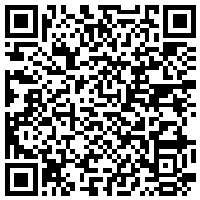 QR Code for bitcoin:bitcoin:bitcoin:bitcoin:bitcoin:bitcoin:bitcoin:bitcoin:dash:XbD4vb5pTv5VgnhK8ePp3kN7FeZfBakk93