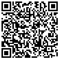 QR Code for bitcoin:bitcoin:bitcoin:bitcoin:bitcoin:bitcoin:bitcoin:bitcoin:dash:XbD55ooP9z9wtminXwM1WNf7Ek7PVeKCEP