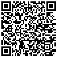 QR Code for bitcoin:bitcoin:bitcoin:bitcoin:bitcoin:bitcoin:bitcoin:bitcoin:dash:XbD6d2PUYMRdWMuo57dbJA5Ho5Ty6jtDHp
