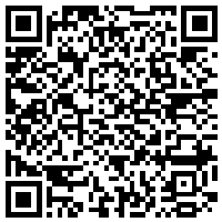 QR Code for bitcoin:bitcoin:bitcoin:bitcoin:bitcoin:bitcoin:bitcoin:bitcoin:dash:XbD6ehAa47ParBHkPagivtJhvjd4sr7CsB