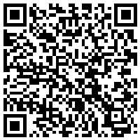 QR Code for bitcoin:bitcoin:bitcoin:bitcoin:bitcoin:bitcoin:bitcoin:bitcoin:dash:XbD6kUE435Po4KHBzoRPMEmPGuMJaF8wLB
