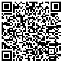 QR Code for bitcoin:bitcoin:bitcoin:bitcoin:bitcoin:bitcoin:bitcoin:bitcoin:dash:XbD7JdkhpHEDS7Sd4f4EGRWZejMKAUEuEc