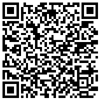 QR Code for bitcoin:bitcoin:bitcoin:bitcoin:bitcoin:bitcoin:bitcoin:bitcoin:dash:XbD8RXbHFkDHYL6xtuWSWJkamGfRMPVM4t