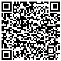 QR Code for bitcoin:bitcoin:bitcoin:bitcoin:bitcoin:bitcoin:bitcoin:bitcoin:dash:XbD8gABYr7J7S7WC6EMwsVBXfGKMkDHNMf