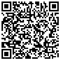 QR Code for bitcoin:bitcoin:bitcoin:bitcoin:bitcoin:bitcoin:bitcoin:bitcoin:dash:XbD9ddNj55JUfuhToUmYvVgLQKGcmGdToF