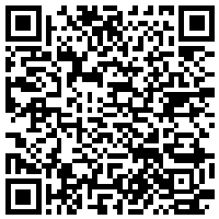 QR Code for bitcoin:bitcoin:bitcoin:bitcoin:bitcoin:bitcoin:bitcoin:bitcoin:dash:XbDCC6VLzV5EdmxGbhWAqJdVjHoujgamdD