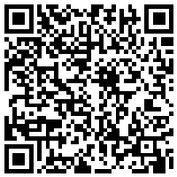 QR Code for bitcoin:bitcoin:bitcoin:bitcoin:bitcoin:bitcoin:bitcoin:bitcoin:dash:XbDCu4MWz1sMT2YfxLLi9NSMX8a6SvpqaB