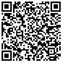QR Code for bitcoin:bitcoin:bitcoin:bitcoin:bitcoin:bitcoin:bitcoin:bitcoin:dash:XbDF9ACQdDLvbgSgnsZ2MYWH43jKPc8A5i
