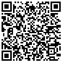 QR Code for bitcoin:bitcoin:bitcoin:bitcoin:bitcoin:bitcoin:bitcoin:bitcoin:dash:XbDFjrmXDZqaXx8spwC3tMVzMXe8EZVVRs