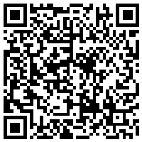 QR Code for bitcoin:bitcoin:bitcoin:bitcoin:bitcoin:bitcoin:bitcoin:bitcoin:dash:XbDFpwea9oAdquGoxHDi73FkXXWjKpXZpy