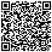 QR Code for bitcoin:bitcoin:bitcoin:bitcoin:bitcoin:bitcoin:bitcoin:bitcoin:dash:XbDGHvZftS4d7fbnNNyUTe6AgpFdRm8Yk5