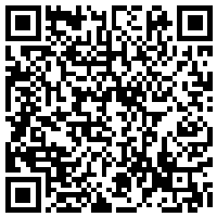 QR Code for bitcoin:bitcoin:bitcoin:bitcoin:bitcoin:bitcoin:bitcoin:bitcoin:dash:XbDHEidiv5QoHB64XAut1HTiFLyvQcrd1T