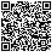 QR Code for bitcoin:bitcoin:bitcoin:bitcoin:bitcoin:bitcoin:bitcoin:bitcoin:dash:XbDJNetc5YVN2gEA41hduPKXpgDAEWupsc