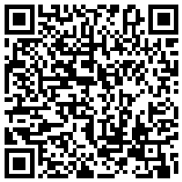 QR Code for bitcoin:bitcoin:bitcoin:bitcoin:bitcoin:bitcoin:bitcoin:bitcoin:dash:XbDJgUTzaoKmxZWKdTg7GPrxPS2CVJdnha