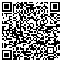 QR Code for bitcoin:bitcoin:bitcoin:bitcoin:bitcoin:bitcoin:bitcoin:bitcoin:dash:XbDJxVMfvEHVavH3RB3D74iPhsHgHSTRKB