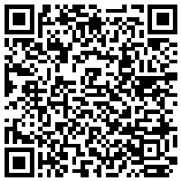 QR Code for bitcoin:bitcoin:bitcoin:bitcoin:bitcoin:bitcoin:bitcoin:bitcoin:dash:XbDKFe7BMCTGiSsPrFeE8zcaVQ9fDFSymN